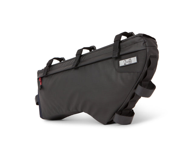 Frame Bag - L/XL (6L) - USED