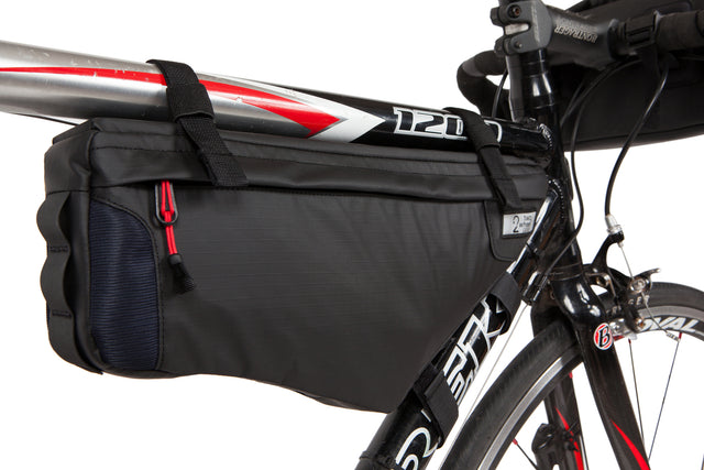 Frame Bag - S/M (3.5L) - USED