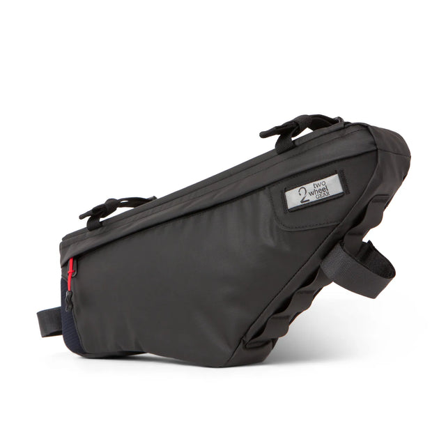 Mamquam Frame Bag - S/M (3.5L) RIPSTOP
