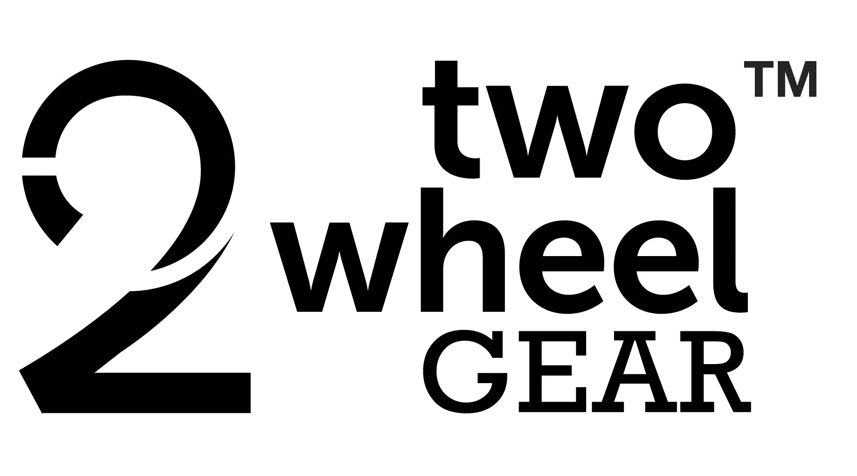 Two Wheel Gear