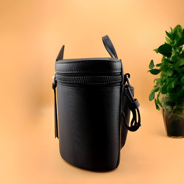 Cruise Handlebar Shoulder Bag