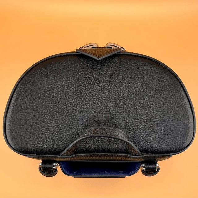 Cruise Handlebar Shoulder Bag