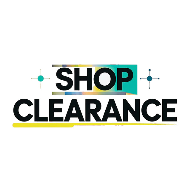 Two Wheel Gear Shop Clearance Gear