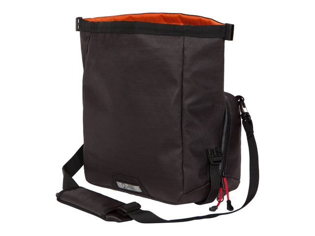 Alpha Handlebar Bag SMART (6L) - USED
