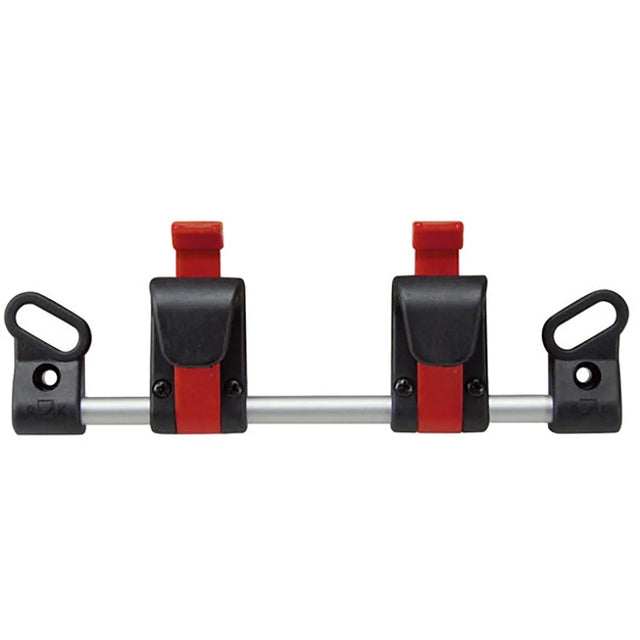KLICKfix - Modul Rail - Mounting Set