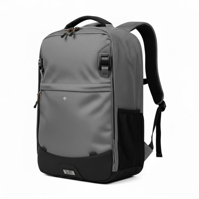Pannier Backpack Convertible 2.1 LITE (22L)