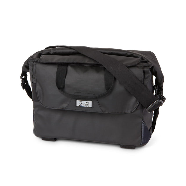 Dayliner Handlebar & Trunk Box Bag (20L) RIPSTOP