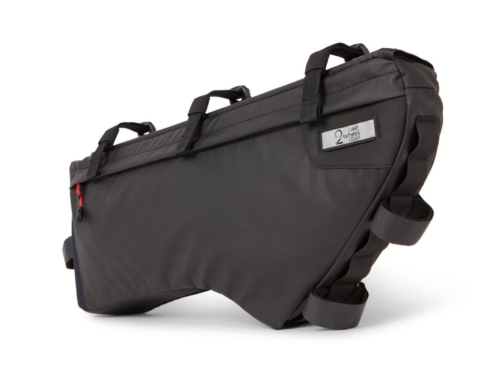 Mamquam Frame Bag - L/XL (6 L)