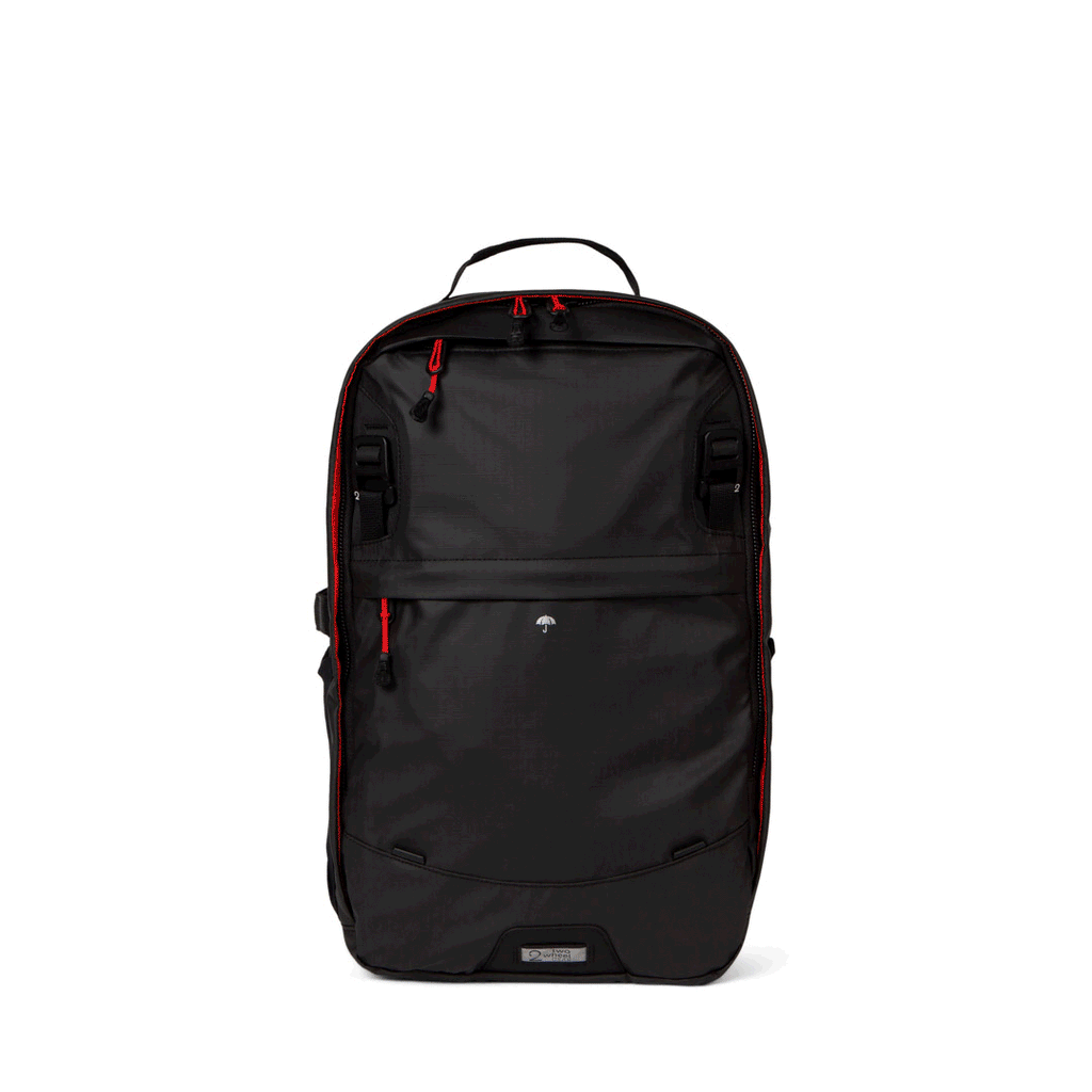 BACKPACK-LITE-22-BLK-GIFimage-