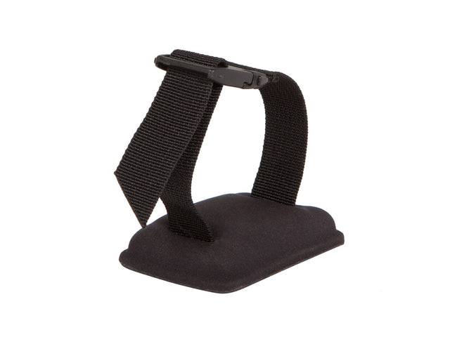 Two Wheel Gear - Dayliner Handlebar Bag Foam Spacer Strap