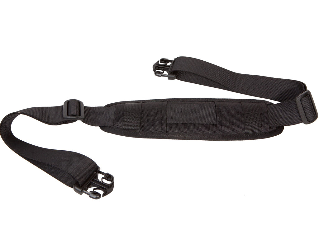 Garment Pannier Replacement Strap – Two Wheel Gear