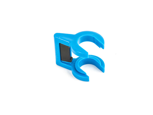 Accessories - KLICKfix - TWIST Hook - Replacement Cover For Catch