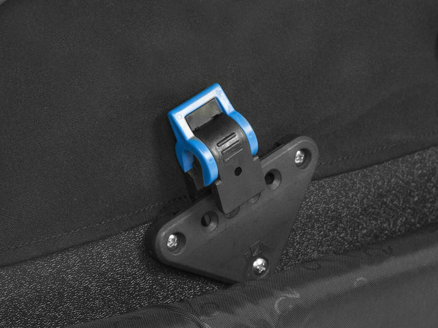 Accessories - KLICKfix - TWIST Hook - Replacement Cover For Catch