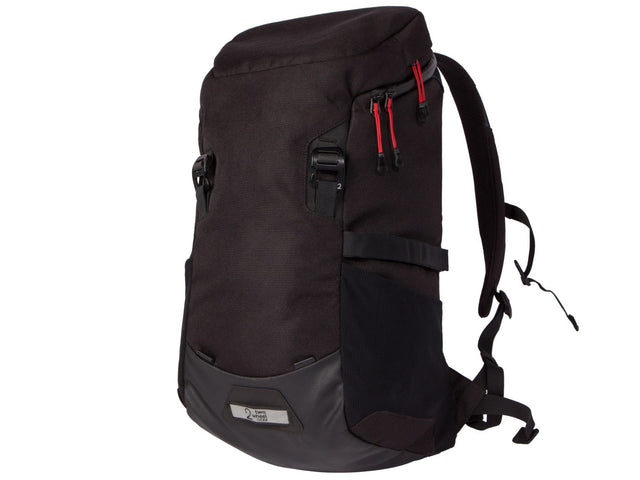 Bags - Commute Backpack