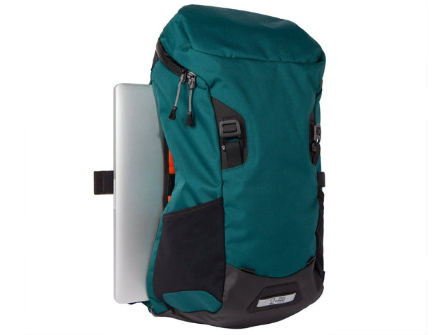 Bags - Commute Backpack