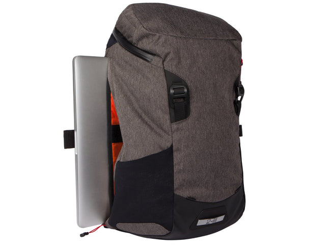 Bags - Commute Backpack