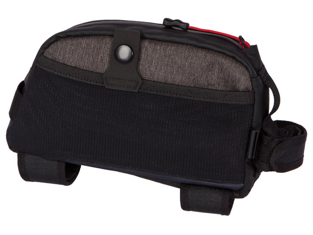 Bags - Commute Top Tube Bag