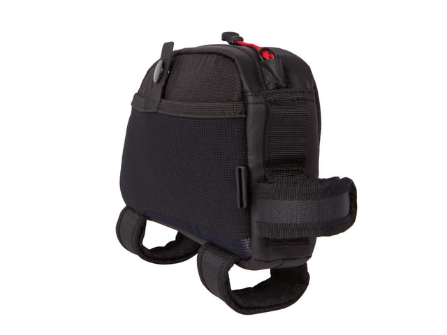 Bags - Commute Top Tube Bag