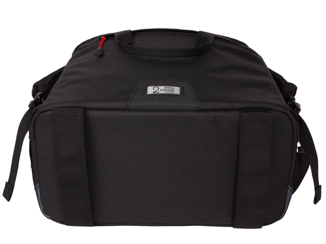 Bags - Dayliner Handlebar & Trunk Box Bag