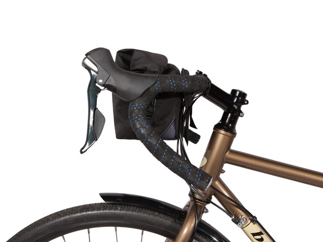 Bags - Dayliner Mini Handlebar Bag
