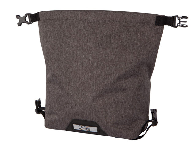 Bags - Dayliner Mini Handlebar Bag