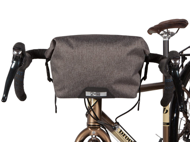 Bags - Dayliner Mini Handlebar Bag