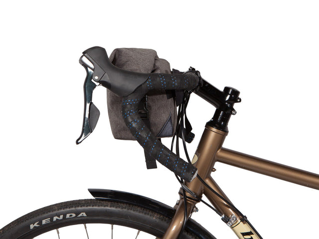 Bags - Dayliner Mini Handlebar Bag