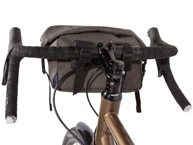Bags - Dayliner Mini Handlebar Bag