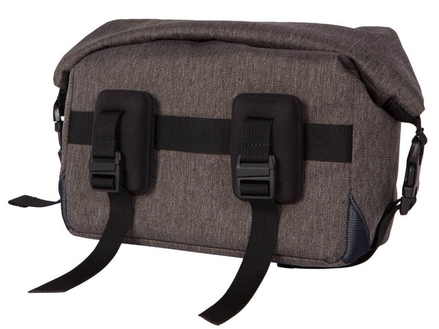 Bags - Dayliner Mini Handlebar Bag