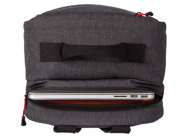 Bags - Pannier Backpack Convertible 2.0
