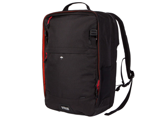 Bags - Pannier Backpack Convertible 2.0