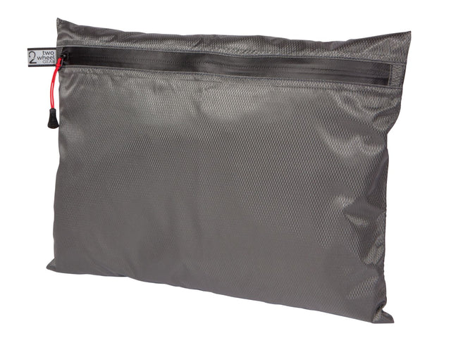 Bags - The Wet Sack