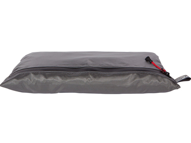Bags - The Wet Sack
