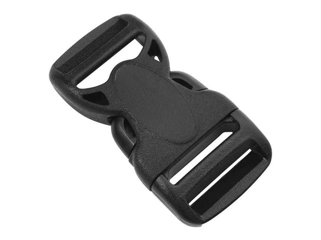 Rock Lockster 25MM Quick Release Buckle (34443132946)