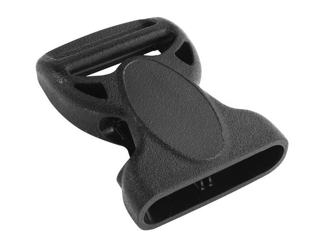 Rock Lockster 25MM Quick Release Buckle (34443132946)