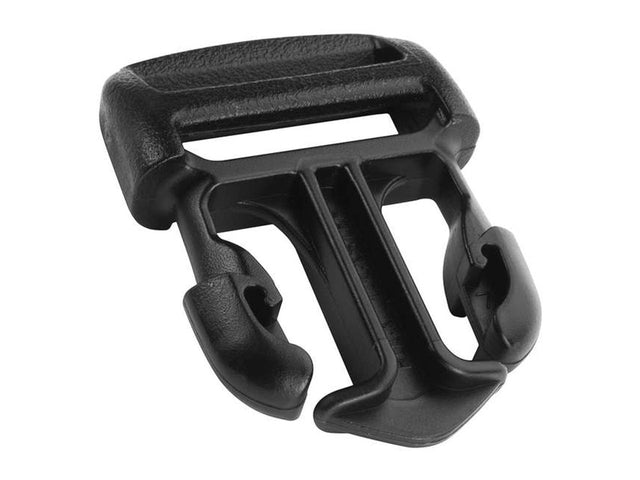 Rock Lockster 25MM Quick Release Buckle (34443132946)