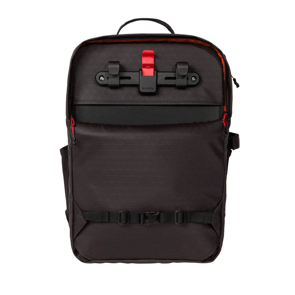 Festzelt Parade Spucke Omen By Hp 17 3 Zoll Gaming Rucksack Meyella festzelt-parade-spucke-omen-by-hp-17-3-zoll-gaming-rucksack-meyella