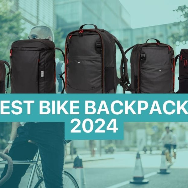 kelty 44 backpack Kelty Redwing 44 Review (+8 Years Using My Travel Backpack!)