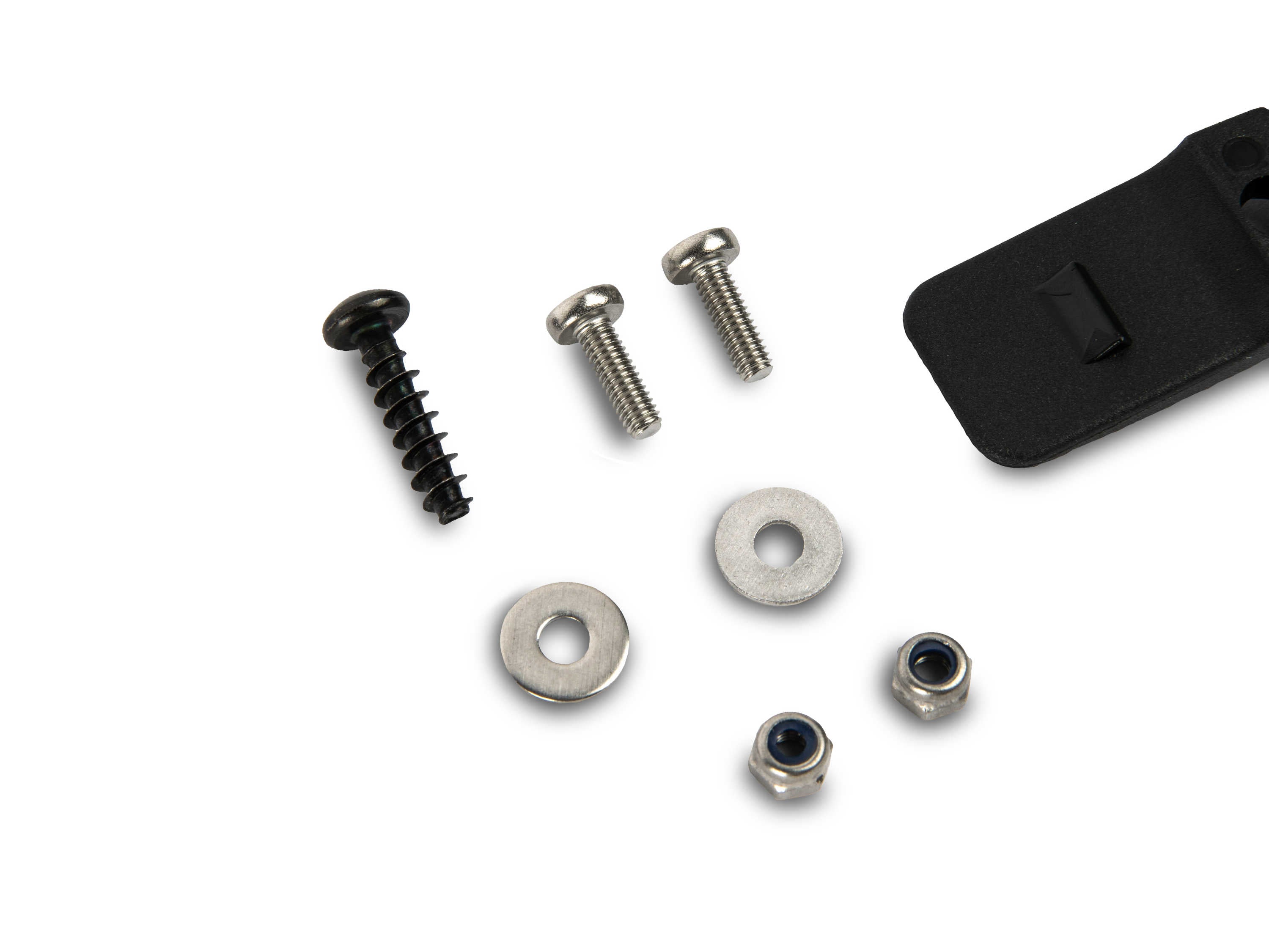アクセサリー Two Wheel Gear Parts & Accessories – Two Wheel Gear