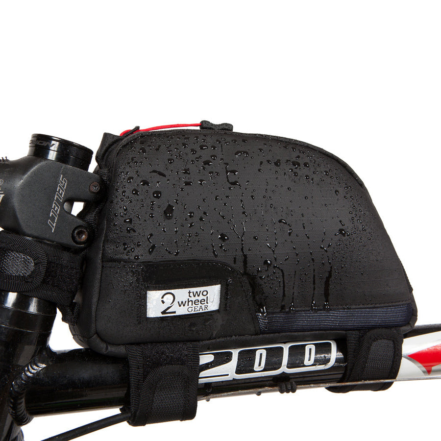 2061580001-TwoWheelGear-TOP-
