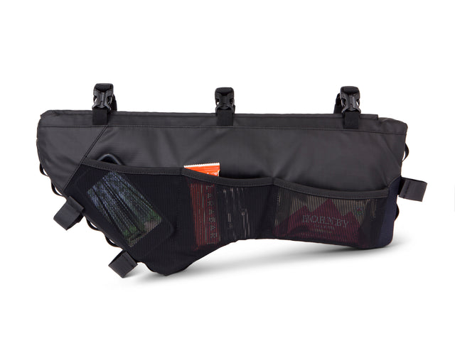 Frame Bag - L/XL (6L) - USED