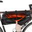 Frame Bag - L/XL (6L) - USED