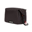 Two Wheel Gear - Alpha Handlebar Bag SMART - Black - Recycled Bike Bag