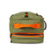 Two Wheel Gear Pannier Backpack Convertible PLUS 30L - Olive Recycled