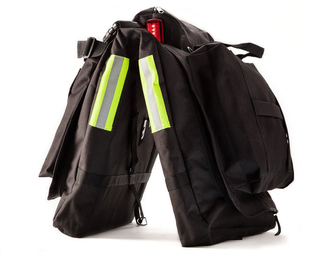 The Classic Bike Suit Bag , Bags - Two Wheel Gear, Two Wheel Gear - 4 (127713852)