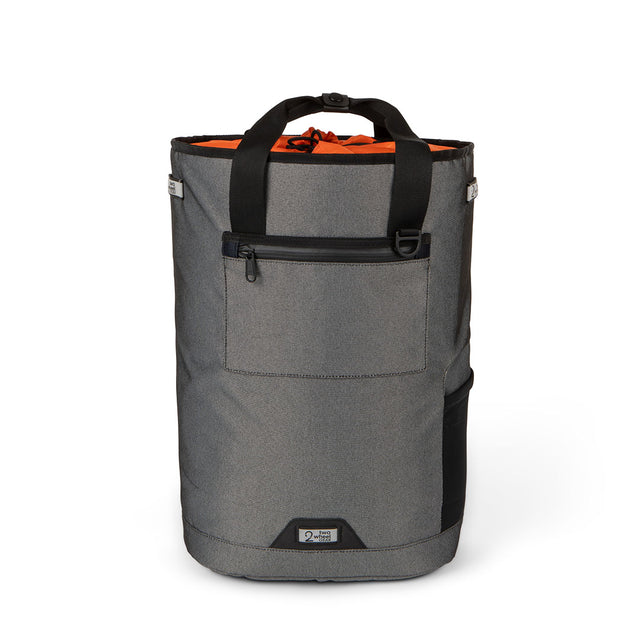 Solo Market Pannier (30L)