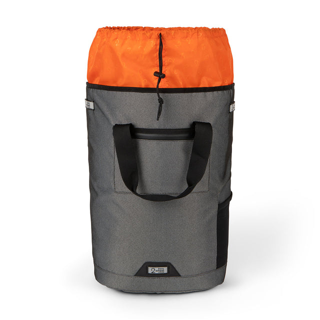 Solo Market Pannier (30L)