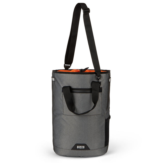 Solo Market Pannier (30L)