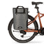 Solo Market Pannier (30L)