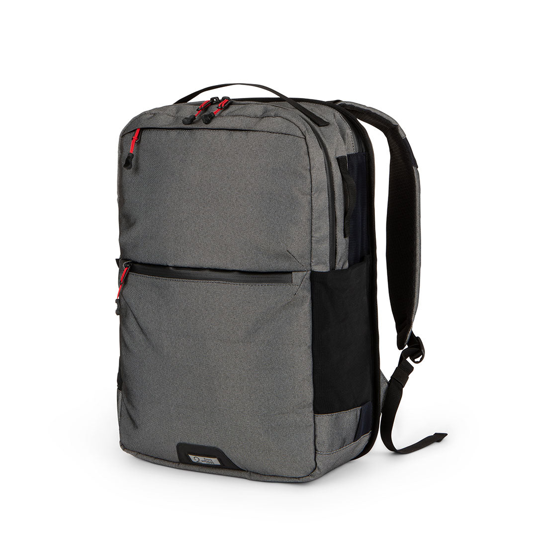 PANNIER-BACKPACK-INV-GREY-1-